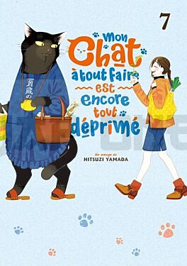 mon-chat-a-tout-faire-est-encore-tout-deprime-tome-07_1