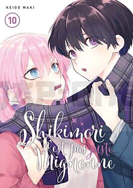 shikimori-n-est-pas-juste-mignonne-tome-10_1