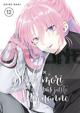shikimori-n-est-pas-juste-mignonne-tome-12_1