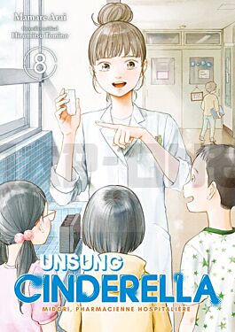unsung-cinderella-tome-08_1