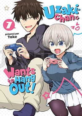 uzaki-chan-wants-to-hang-out-tome-07_1