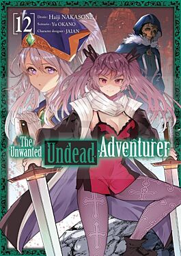 the-unwanted-undead-adventurer-tome-12_1