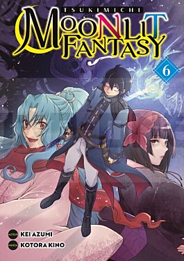 tsukimichi-moonlit-fantasy-t06-tsukimichi-moonlit-fantasy_1