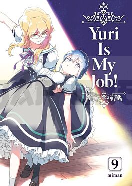 yuri-is-my-job-tome-09_1