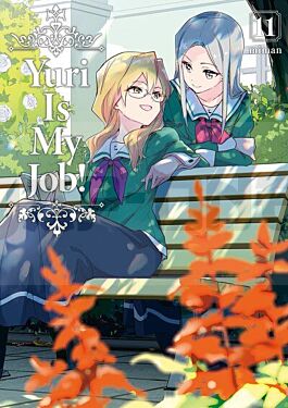 yuri-is-my-job-tome-11_1