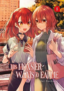 this-monster-wants-to-eat-me-tome-08_1
