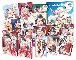 the-do-over-damsel-conquers-the-dragon-edition-limitee-the-do-over-damsel-conquers-the-dragon-e_1