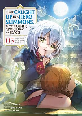 i-got-caught-up-in-a-hero-summons-tome-05_1