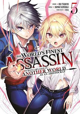 the-world-s-finest-assassin-tome-05_1