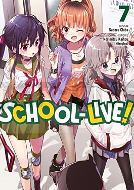 school-live-tome-07_1