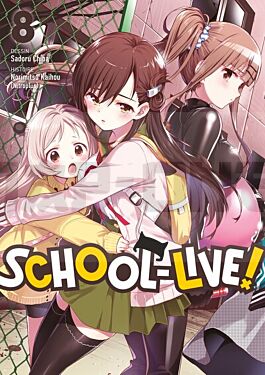 school-live-tome-08_1