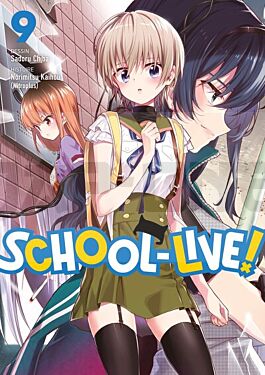 school-live-tome-09_1