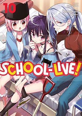 school-live-tome-10_1