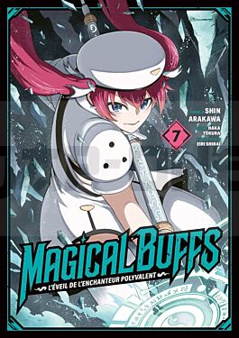 magical-buffs-l-eveil-de-l-enchanteur-polyvalent-tome-07_1