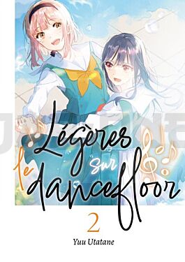 legeres-sur-le-dancefloor-tome-02_1
