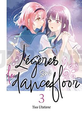 legeres-sur-le-dancefloor-tome-03_1