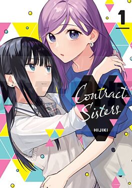 contract-sisters-tome-01_1