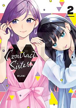 contract-sisters-tome-02_1