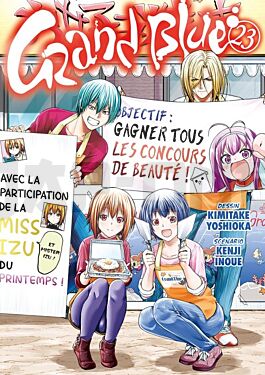grand-blue-tome-23_1
