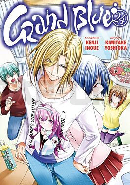 grand-blue-tome-24_1
