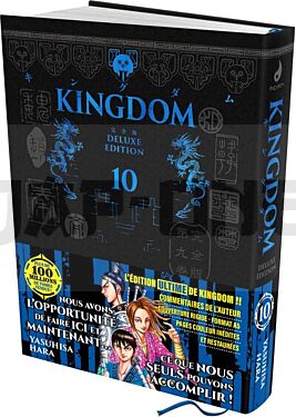 kingdom-deluxe-edition-tome-10_1