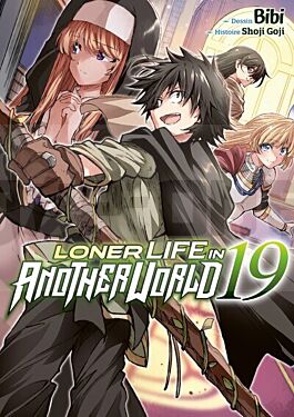 loner-life-in-another-world-tome-19_1