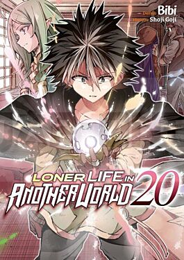 loner-life-in-another-world-tome-20_1