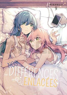 nos-differences-enlacees-tome-09_1