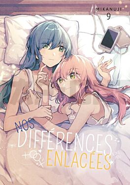 nos-differences-enlacees-tome-09_1