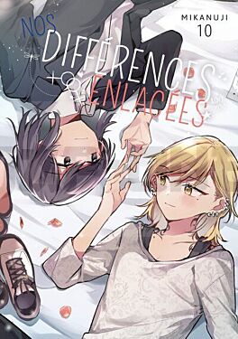 nos-differences-enlacees-tome-10_1