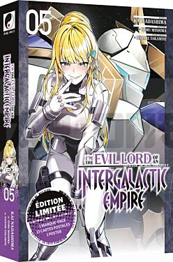 i-m-the-evil-lord-of-an-intergalactic-empire-edition-limitee-i-m-the-evil-lord-of-an-intergalactic_1
