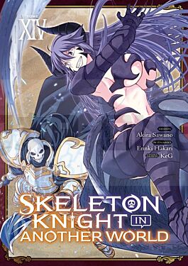 skeleton-knight-in-another-world-t13-skeleton-knight-in-another-world-tome-14_1