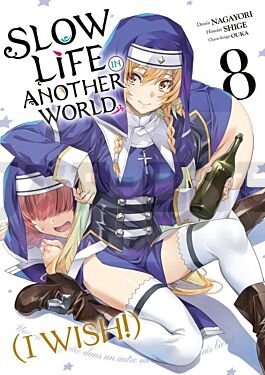 slow-life-in-another-world-i-wish-tome-08_1
