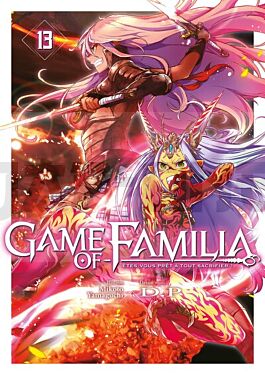 game-of-familia-tome-13_1