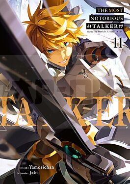 the-most-notorious-talker-tome-11_1