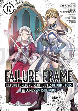 failure-frame-tome-12_1