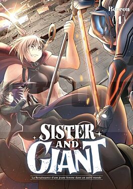sister-and-giant-tome-04_1