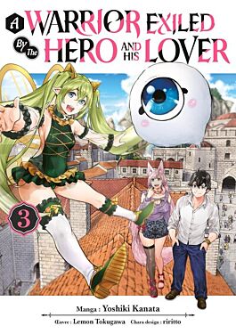 a-warrior-exiled-by-the-hero-and-his-lover-tome-03_1