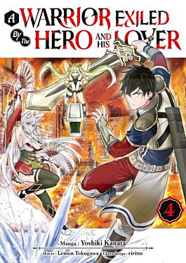 a-warrior-exiled-by-the-hero-and-his-lover-tome-04_1