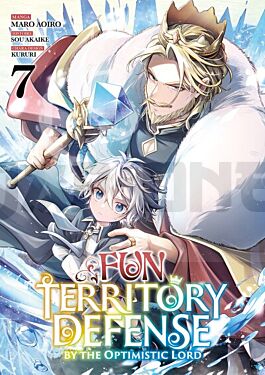 fun-territory-defense-by-the-optimistic-lord-tome-07_1