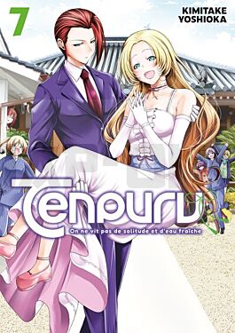 tenpuru-tome-07_1