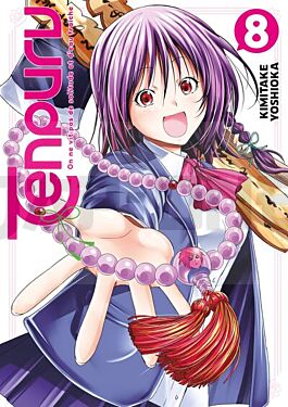 tenpuru-tome-08_1