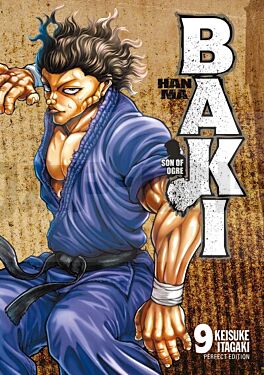 hanma-baki-perfect-edition-hanma-baki-tome-09-perfect-edition_1