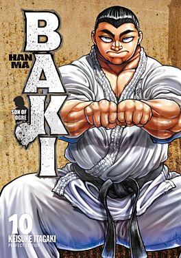 hanma-baki-perfect-edition-hanma-baki-tome-10-perfect-edition_1