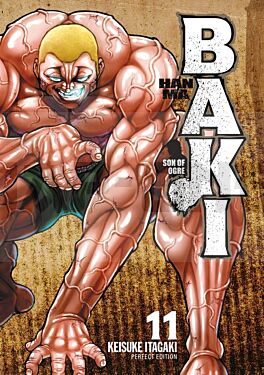 hanma-baki-perfect-edition-hanma-baki-tome-11-perfect-edition_1