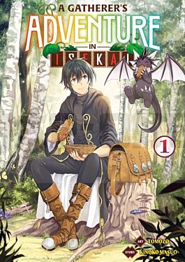 a-gatherer-s-adventure-in-isekai-tome-01_1