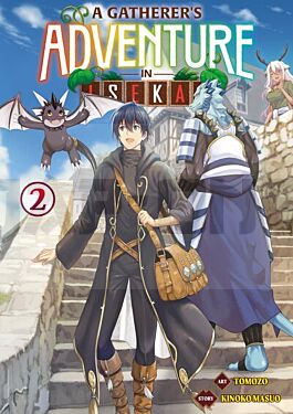 a-gatherer-s-adventure-in-isekai-tome-02_1
