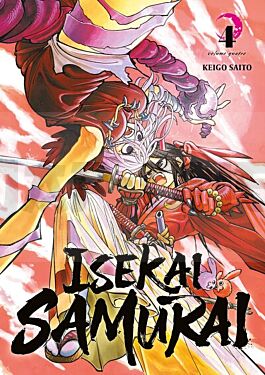 isekai-samurai-tome-04_1