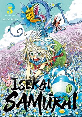 isekai-samurai-tome-05_1