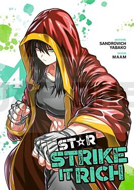 star-strike-it-rich-tome-04_1